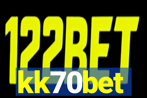 kk70bet