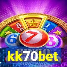 kk70bet