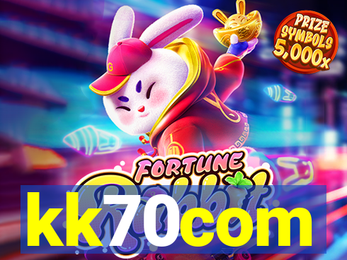 kk70com