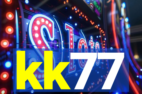 kk77