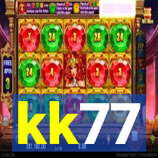 kk77