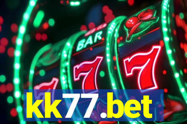 kk77.bet