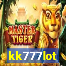 kk777lot