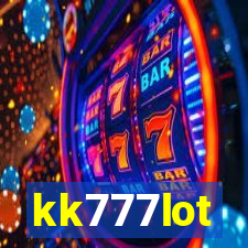 kk777lot