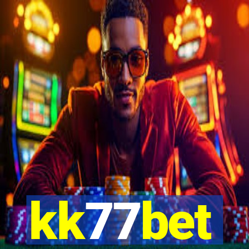 kk77bet