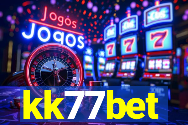 kk77bet