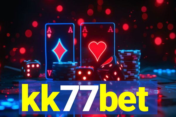 kk77bet