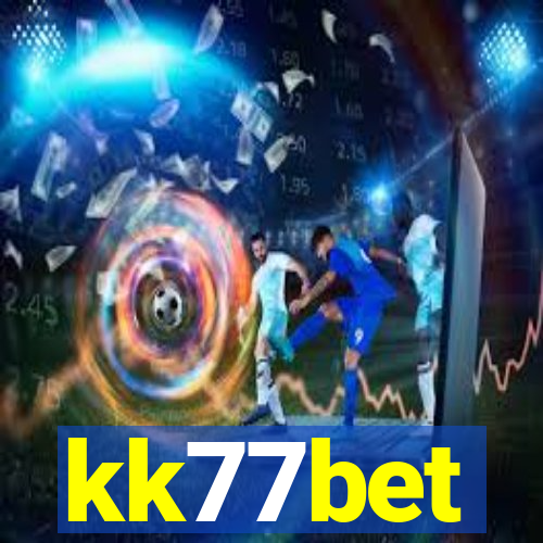 kk77bet