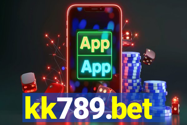 kk789.bet