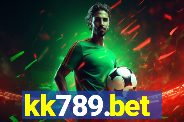 kk789.bet