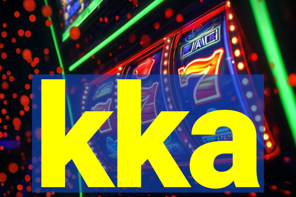 kka-bet.com