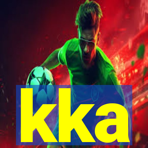 kka-bet.com