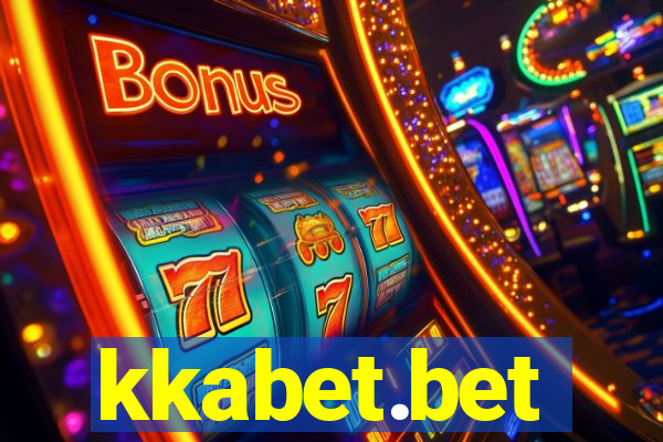 kkabet.bet