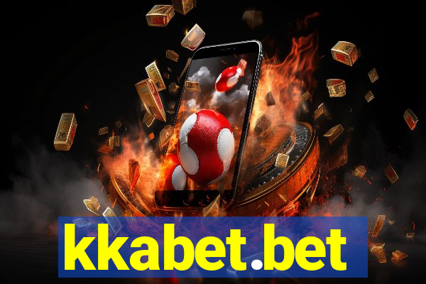 kkabet.bet