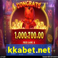 kkabet.net