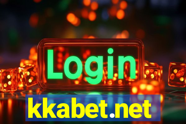 kkabet.net