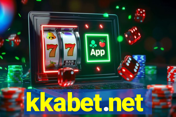kkabet.net