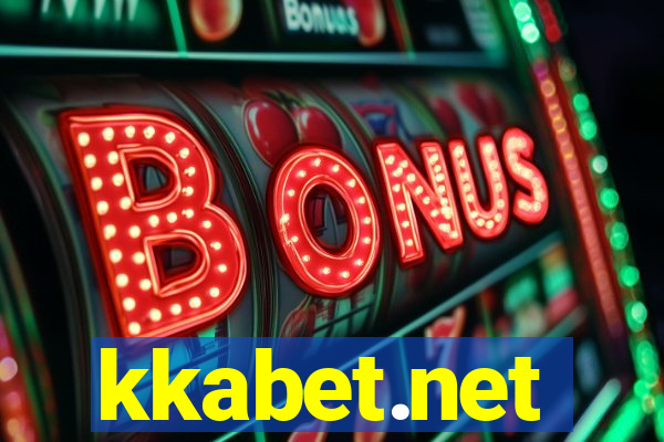 kkabet.net