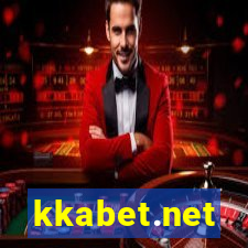 kkabet.net