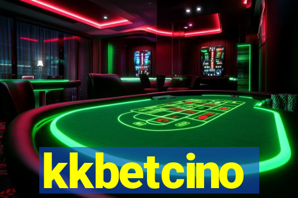 kkbetcino