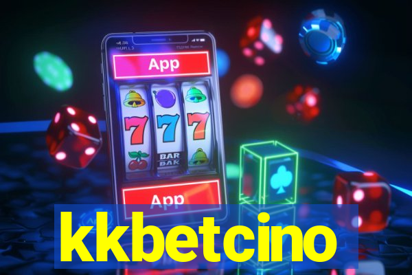 kkbetcino