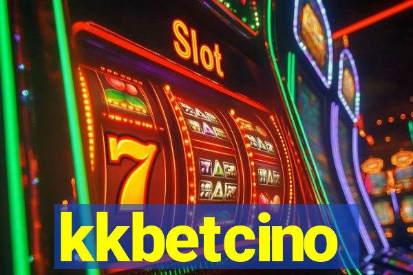 kkbetcino
