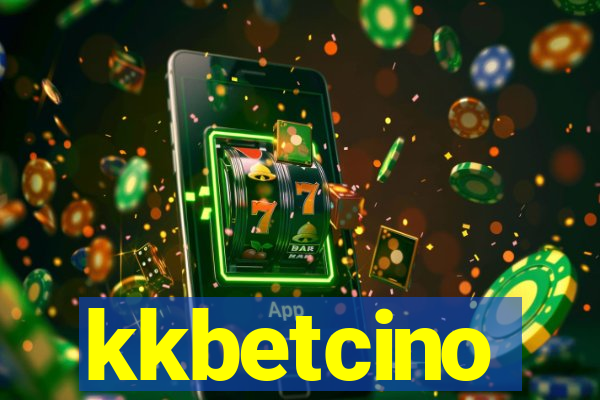 kkbetcino
