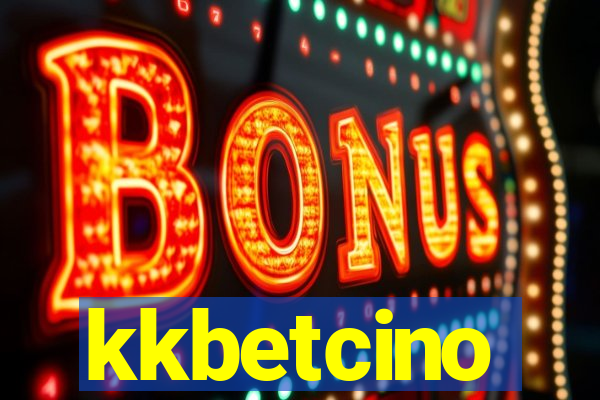 kkbetcino