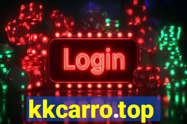 kkcarro.top