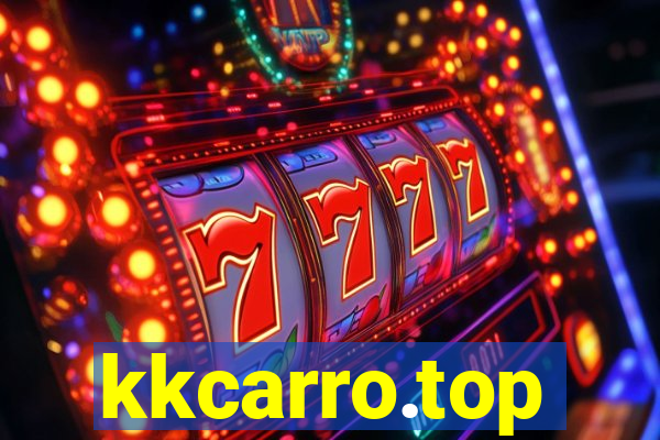 kkcarro.top