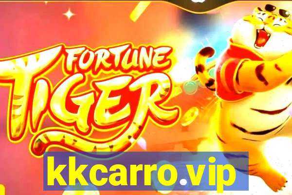 kkcarro.vip