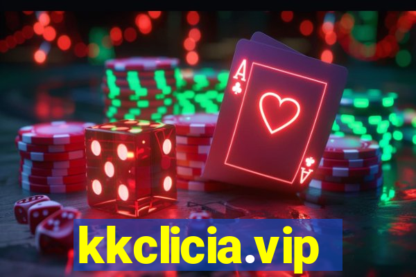 kkclicia.vip