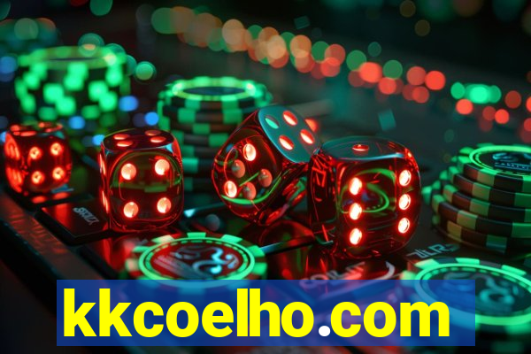 kkcoelho.com