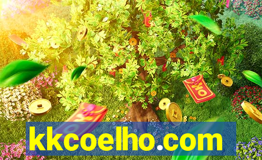 kkcoelho.com