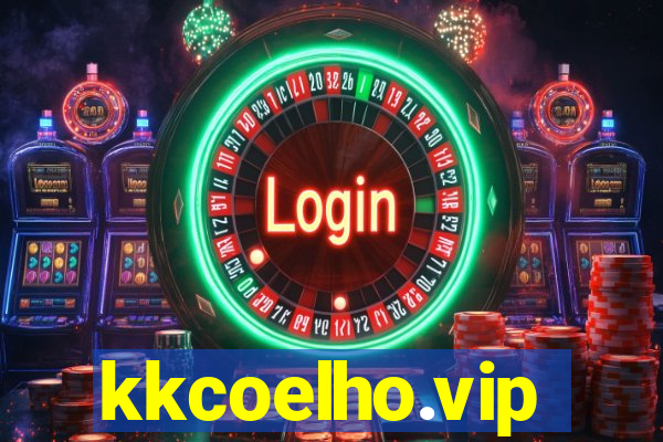 kkcoelho.vip