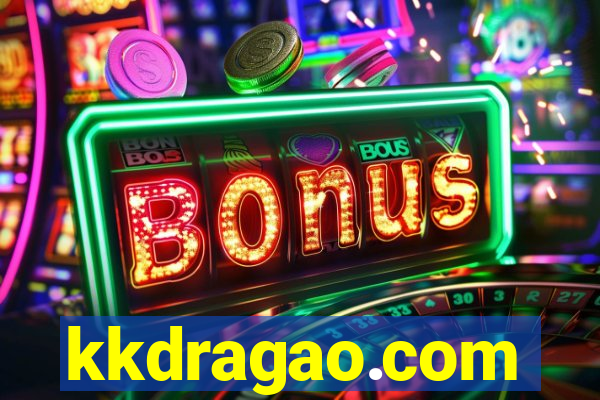 kkdragao.com