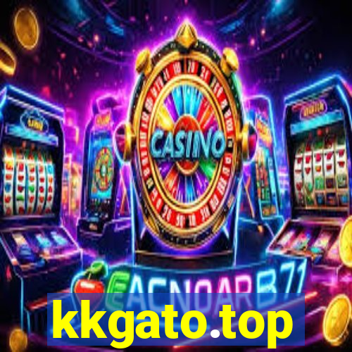 kkgato.top