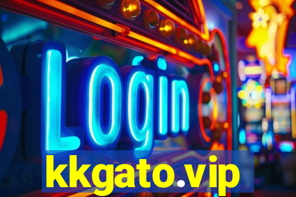 kkgato.vip