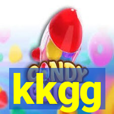 kkgg