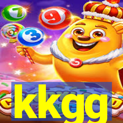 kkgg