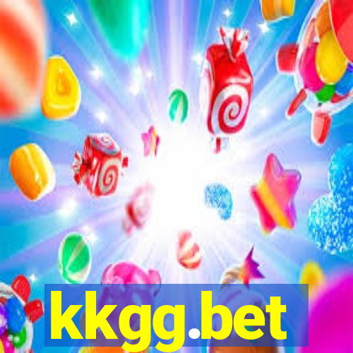 kkgg.bet
