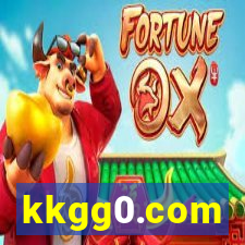 kkgg0.com