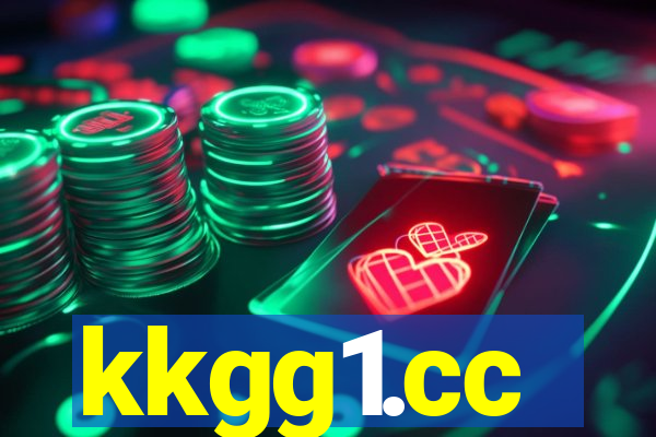 kkgg1.cc