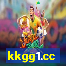 kkgg1.cc