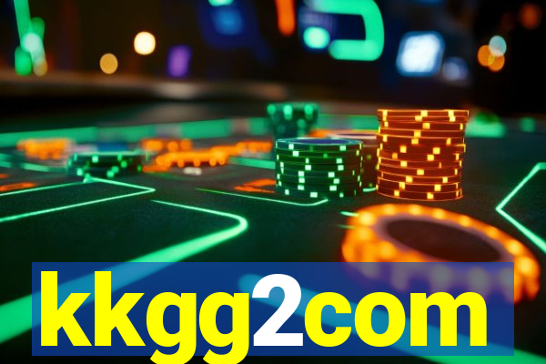 kkgg2com