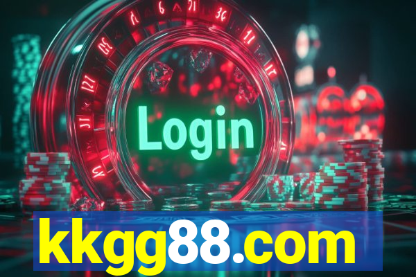 kkgg88.com