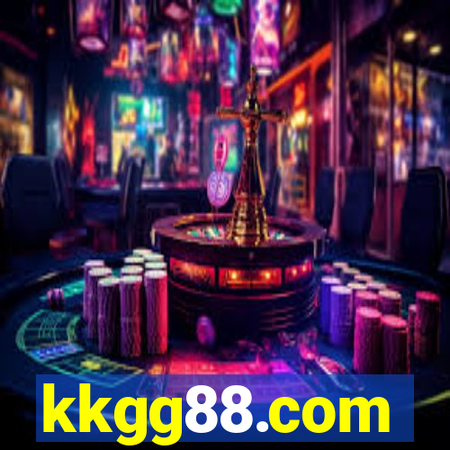 kkgg88.com