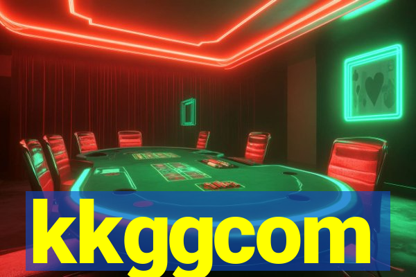 kkggcom