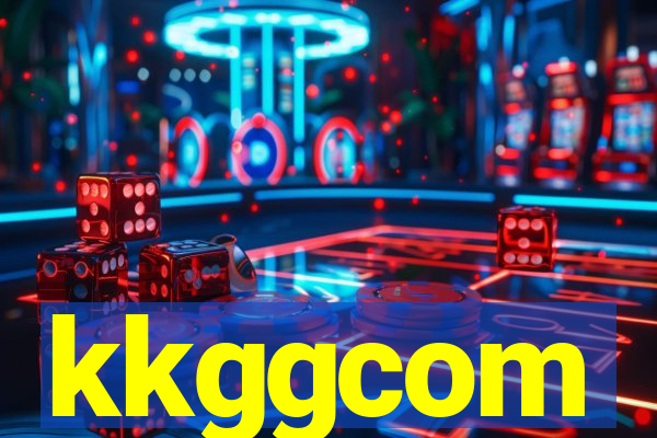 kkggcom