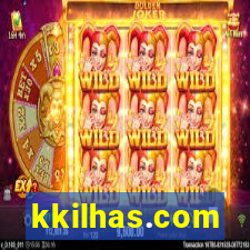 kkilhas.com